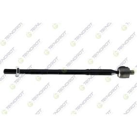 Comprar Rótula axial de dirección de TEKNOROT T-530 a bajo precio de 13,98 €