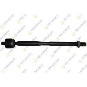 Comprar Rótula axial de dirección de TEKNOROT T-533 a bajo precio de 12,12 €