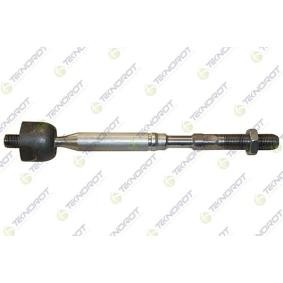 Comprar Rótula axial de dirección de TEKNOROT T-573 a bajo precio de 12,51 €