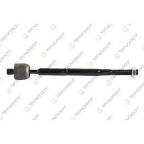 Comprar Rótula axial de dirección de TEKNOROT T-603 a bajo precio de 11,08 €