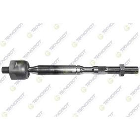Comprar Rótula axial de dirección de TEKNOROT T-703 a bajo precio de 9,23 €