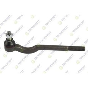 Achetez des Rotule de direction TEKNOROT T-872 à prix pour 12,75 €