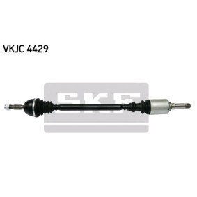Comprar Árbol de transmisión de SKF VKJC 4429 a bajo precio de 102,09 €