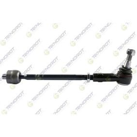 Comprar Barra de dirección de TEKNOROT V-211213 a bajo precio de 39,85 €