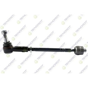 Comprar Barra de dirección de TEKNOROT V-212213 a bajo precio de 38,61 €