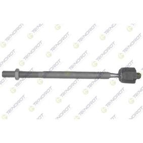 Achetez des Rotule axiale TEKNOROT V-213 à prix pour 12,51 €