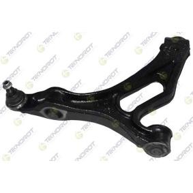Acquista Braccio oscillante, sospensione ruota da TEKNOROT V-219 a buon mercato per soli 111,79 €