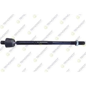 Comprar Rótula axial de dirección de TEKNOROT V-233 a bajo precio de 9,27 €