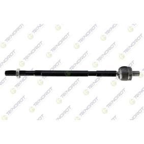 Comprar Rótula axial de dirección de TEKNOROT V-333 a bajo precio de 9,45 €