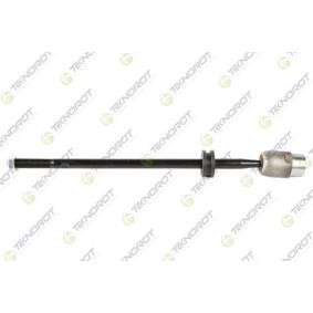Comprar Rótula axial de dirección de TEKNOROT V-405 a bajo precio de 11,70 €