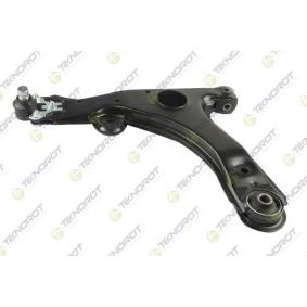 Acquista Braccio oscillante, sospensione ruota da TEKNOROT V-462 a buon mercato per soli 67,96 €