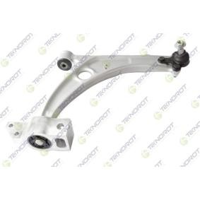 Acquista Braccio oscillante, sospensione ruota da TEKNOROT V-549 a buon mercato per soli 118,16 €