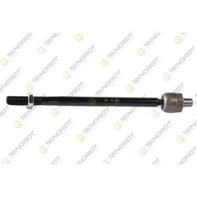 Comprar Rótula axial de dirección de TEKNOROT V-553 a bajo precio de 9,06 €