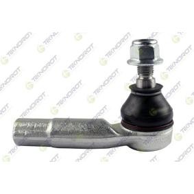 Achetez des Rotule de direction TEKNOROT V-571 à prix pour 14,14 €