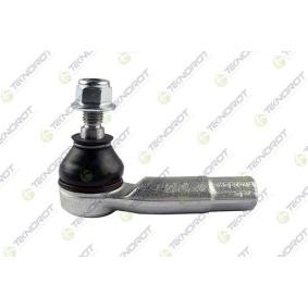 Achetez des Rotule de direction TEKNOROT V-572 à prix pour 9,60 €