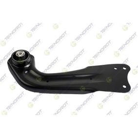 SEAT Querlenker von TEKNOROT