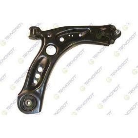 Acquista Braccio oscillante, sospensione ruota da TEKNOROT V-588 a buon mercato per soli 72,33 €