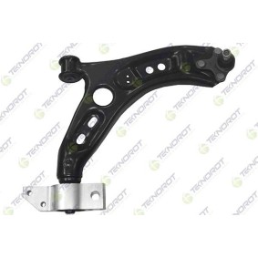Acquista Braccio oscillante, sospensione ruota da TEKNOROT V-668 a buon mercato per soli 52,12 €