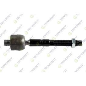 Comprar Rótula axial de dirección de TEKNOROT V-733 a bajo precio de 18,04 €