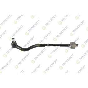 Comprar Barra de dirección de TEKNOROT V-752753 a bajo precio de 32,60 €