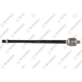 Comprar Rótula axial de dirección de TEKNOROT V-923 a bajo precio de 9,17 €