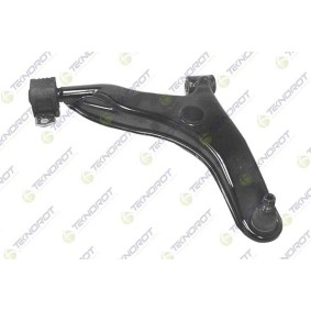 Compre Braço de suspensão da TEKNOROT VO-447 a um preço baixo por 57,84 €