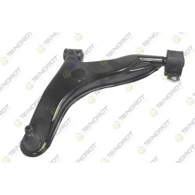 Compre Braço de suspensão da TEKNOROT VO-448 a um preço baixo por 57,68 €