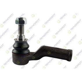 Comprar Rótula de dirección de TEKNOROT VO-672 a bajo precio de 12,18 €