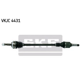 Antriebswelle für PEUGEOT von SKF