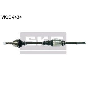 Comprar Árbol de transmisión de SKF VKJC 4434 a bajo precio de 82,25 €