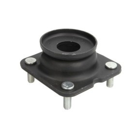 Compre Cabeçote do amortecedor e rolamento de Magnum Technology online para 6 Combi (GH) a preços moderados