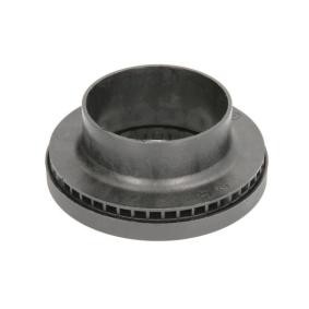 Compre Rolamento de rolos, suporte apoio do conj. mola / amortecedor da Magnum Technology A7Y013 a um preço baixo por 43,67 €