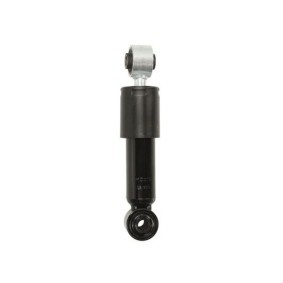 Acquista Molle ammortizzatori da Magnum Technology SP080 a buon mercato per soli 33,04 €