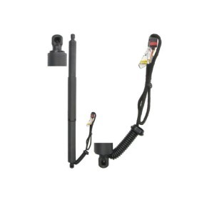 Köp Spiralfjäder av Magnum Technology SV080 till det låga priset 481,56 kr