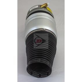 Acquista Molla pneumatica da Dunlop DAS10013 a buon mercato per soli 235,61 €