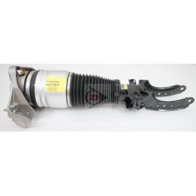 Acquista Molla pneumatica da Dunlop DAS10014 a buon mercato per soli 1949,34 €