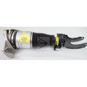Acquista Molla pneumatica da Dunlop DAS10015 a buon mercato per soli 1949,34 €