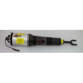 Köp Luftfjäderben av Dunlop DAS10018 till det låga priset 14741,36 kr