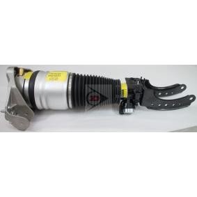 Acquista Molla pneumatica da Dunlop DAS10123 a buon mercato per soli 1513,67 €