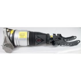 Acquista Molla pneumatica da Dunlop DAS10124 a buon mercato per soli 1247,28 €