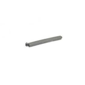 Köp Slang, vevhusventilation av BSG BSG 15-720-072 till det låga priset 519,28 kr