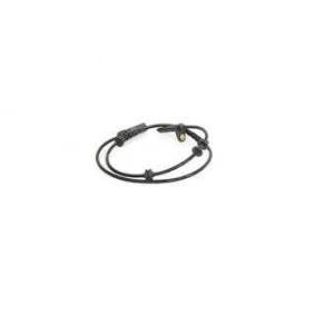 Køb ABS Sensor af BSG BSG 15-840-030 til den lave pris 462,62 DKK