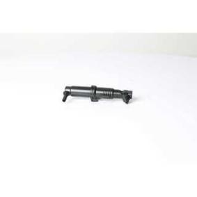 Waschwasserdüse, Scheinwerferreinigung BSG 15-840-034 für BMW