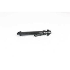 Waschwasserdüse, Scheinwerferreinigung BSG 15-840-036 für BMW
