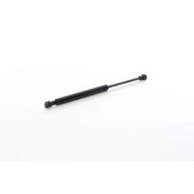 Compre Amortecedor de capô de BSG online para B3 (E46) a preços moderados