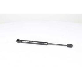 Compre Mola pneumática, capot do motor da BSG BSG 15-980-018 a um preço baixo por 36,60 €