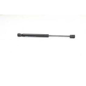 Compre Mola pneumática, capot do motor da BSG BSG 15-980-020 a um preço baixo por 37,28 €