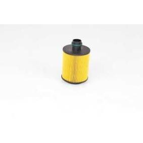 Comprar Filtro de aceite de BSG BSG 25-140-002 a bajo precio de 31,05 €
