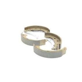 Acquista Kit ganasce freni da BSG BSG 25-205-004 a buon mercato per soli 55,03 €