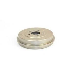 Comprar Tambor de freno de BSG BSG 25-225-001 a bajo precio de 86,97 €